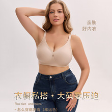�޺�����Ů������С���ַ��´��޸�Ȧ�����������ؾ�£�ո�������