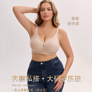 �o�ۃ���Ů�����@С���ַ��´��o�Ȧ������a���ؾ۔n�ո�������