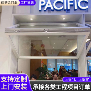 ���u�нӿ��ȏd�͏d�����ۯB�������Ŀ���u���X�Ͻ����������T��