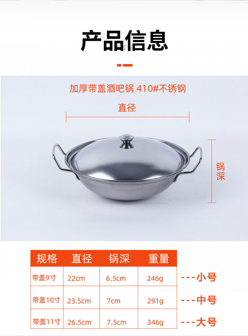 8a743506-441f-4c94-8ea7-fe9a7f07f88c.jpe