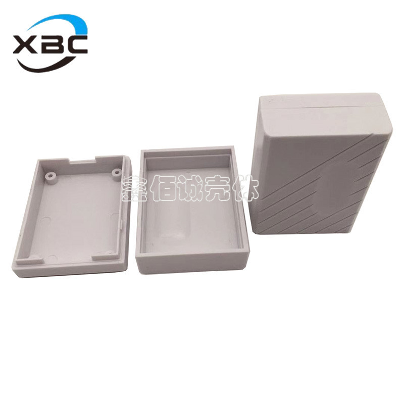 60-45-23( 4 .1)_副本