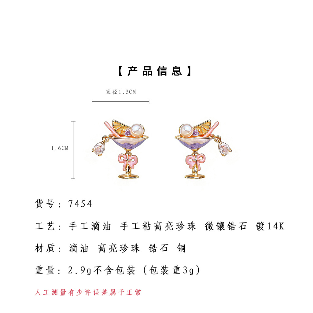 hmqViviiyNSAyin+WuaVtyi2xS7/UKWHbfb5