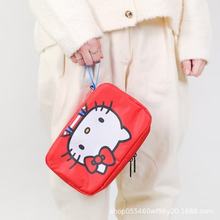 F؛ϵ؈ۯByûyϴƷ๦ܷmռ{