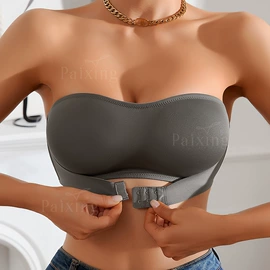 无痕文胸;女士三角裤;女士丁字裤