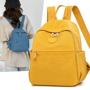 �p���2025�¿�r���p����������б������s�ٴ��������W����X��