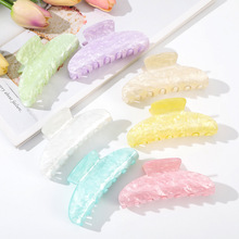 �¿�羳������ץ�AŮ�nʽ�ٴ�r�аlץ����ɫ�߼��бP�l���~�A