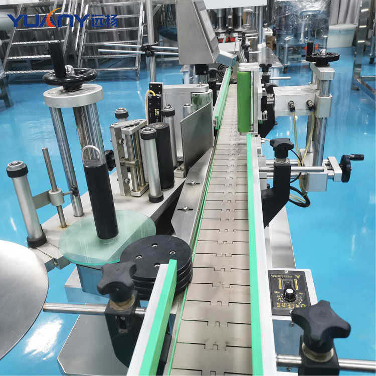 Զ���е ȫ�Զ�Բƿֱ��ʽ����������� ��ʽ���ɽ�˫�������豸