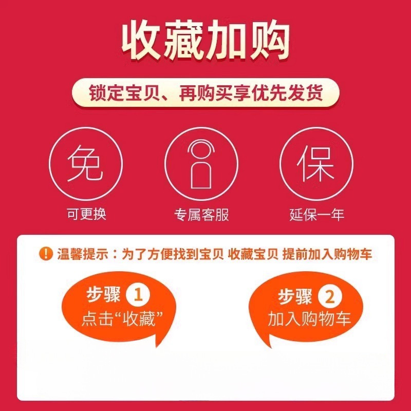 2025新款无线骨传导蓝牙耳机颈挂脖式不入耳跑步运动型长续航|undefined