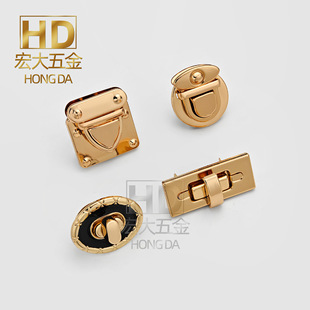 �羳��������� ����ͬ����� �����i�� ���i ��A�i���l