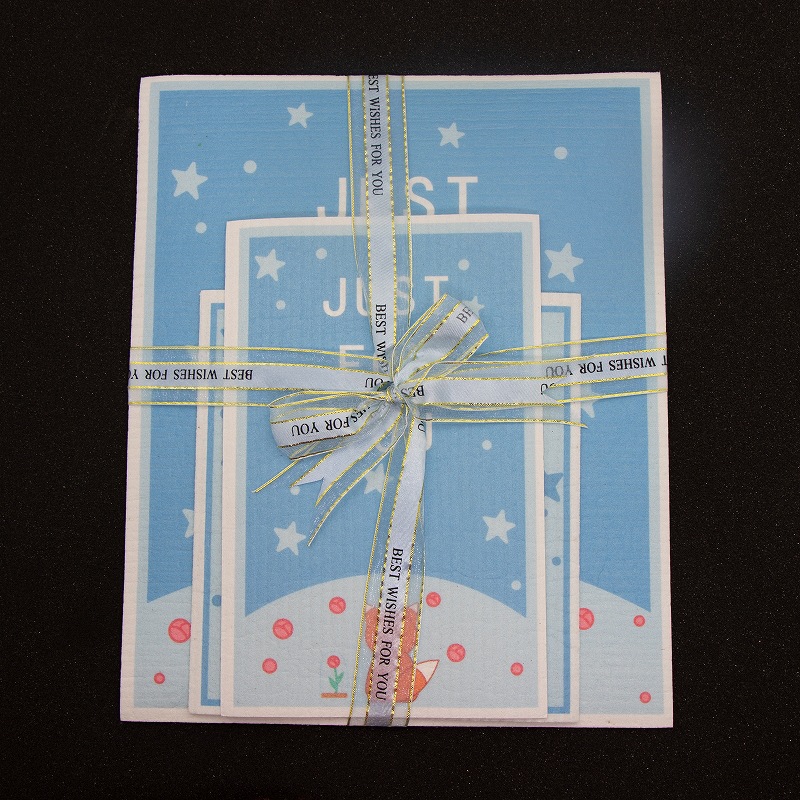 Подарочный набор роз 3шт.