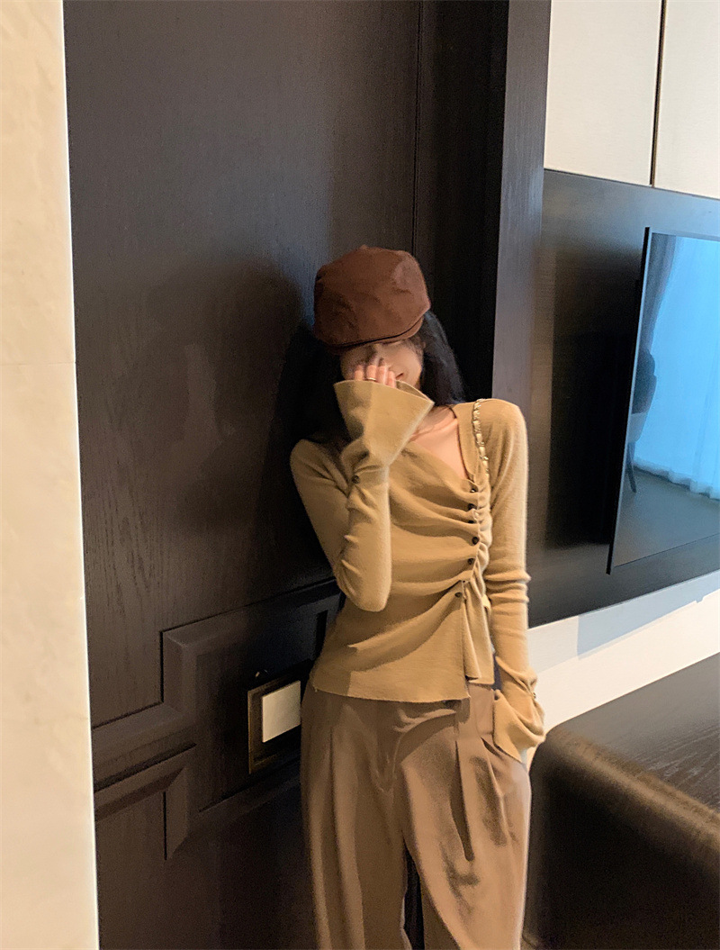 2023-09-19 225934.jpg