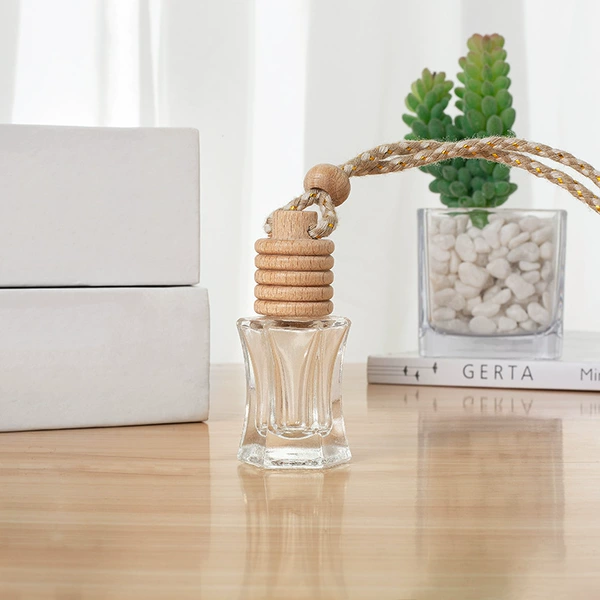 Brace, 7 ml