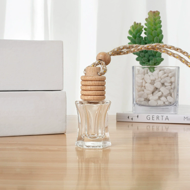 Perfume, aromatherapy, oil for auto, pendant, diffuser indoor, 8 ml, wholesale