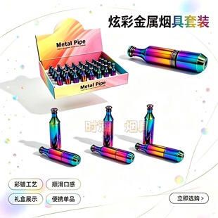 �Ųʲ�僽�������Сƿ��y�ܷ������ղؔ[���Y�п�����u׃�|�и�