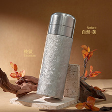 ��ⁱ��ر���ʿ�����\��ˮ��Ů��������ˮ�،W���όW���ü��ˮ��