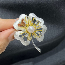 DIY��� �ߙn�pɫ���z��ˇ�U�����~�����Ů���|�e������ػ�����