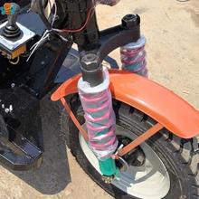 ݆܇݆܇ɜpӴ֏Ɇοp𿂳ĬJ