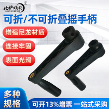 ľCеψA׷דuֱ  ۯBuֱ