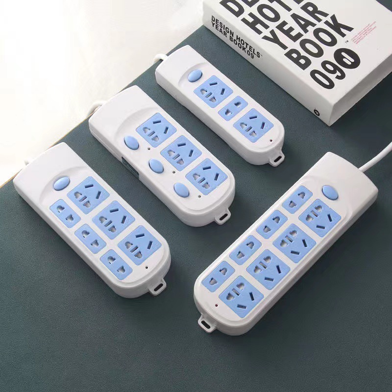 87e2b497b8d97dd0bcdfc62b30446e