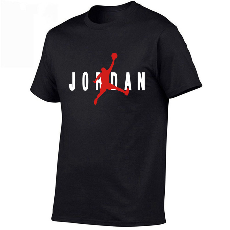 Men's New Short-sleeved T-shirt Young Men's Printed Top Cotton Sports T-shirt Men's Casual Fashion Short-sleeved Men's New Short-sleeved T-shirt Young Men's Printed Top Cotton Sports T-shirt Men's Casual Fashion Short-sleeved