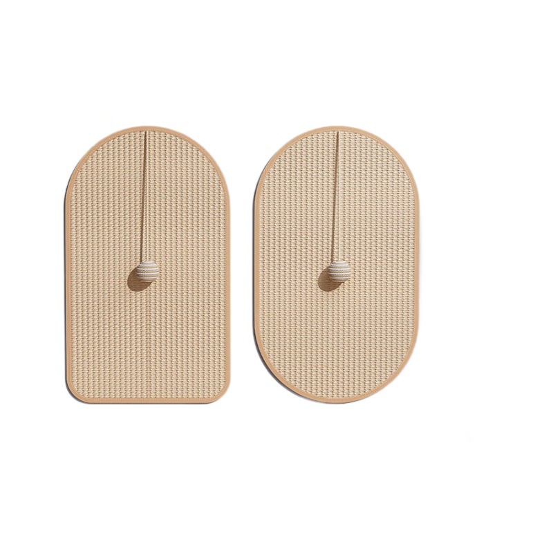 Tamaño personalizado personalizado, cojín de sisal para gatos, protección del sofá, resistente al desgaste, placa de agarre multifuncional, pegatinas de pared, juguetes