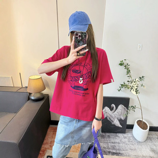 ���S؛Դ5029�������ļ�200g��ˬ�����p��ī�R����˹ӡ������T��