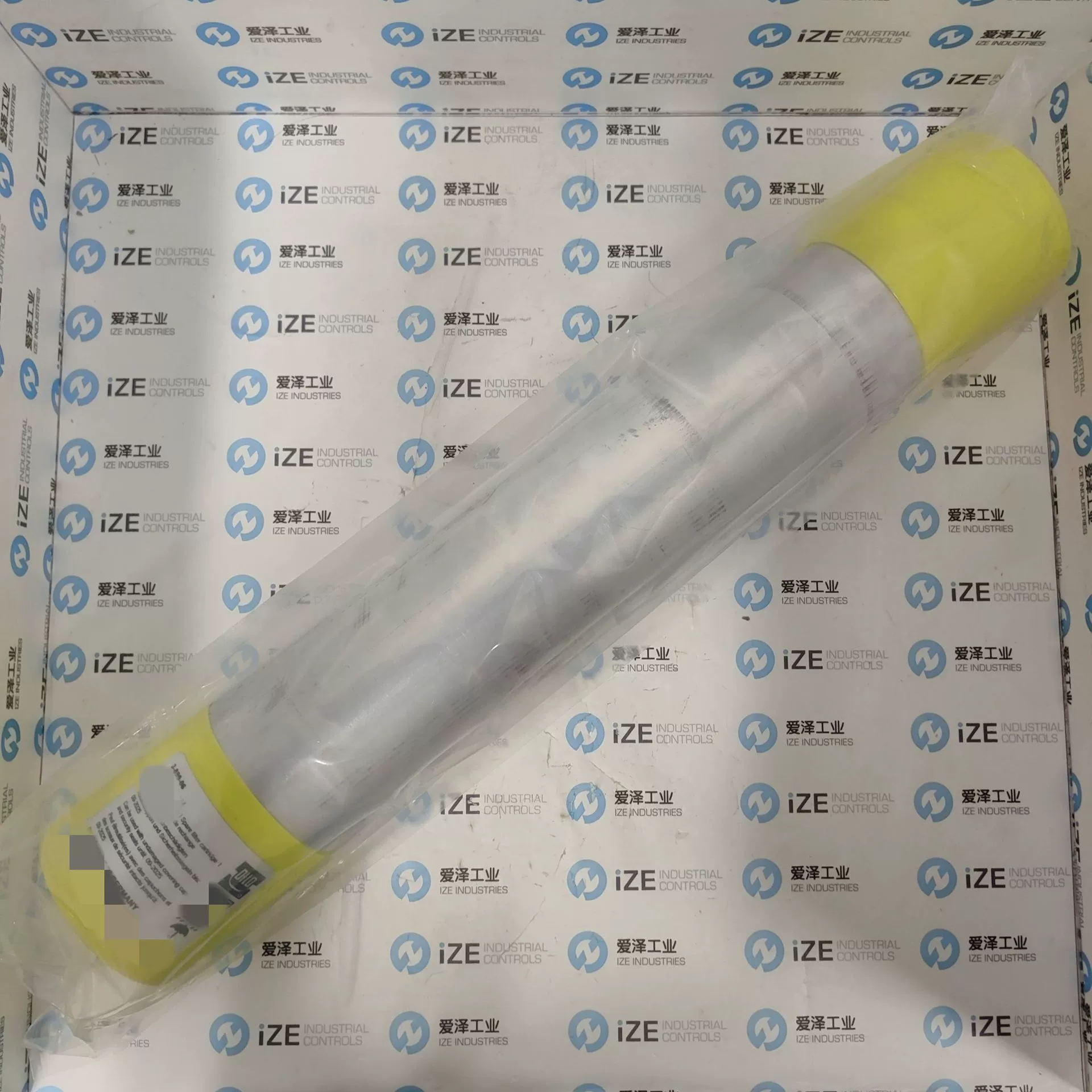 Фильтрующий элемент DILO 3-899-06 оригинал