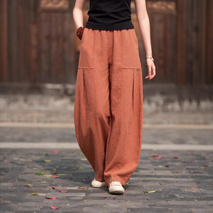 ���R�d2025�����¿���ˇ���錒���@�����e��ˇ�LѝŮ���\ѝ