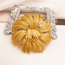 VintageĪ���p�����w����ᘴ󻨶��ػ��͹ŕr�н�ɫ�͹��L�й��L