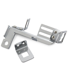 �m���ѩ���mSBC BBC Holley�������t�GM���T����֧�ܲ�ж