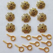 �Ž�ɫ����ᔻ�����������b���Ĺ������Ӻ��J��������ݽzᔻ���