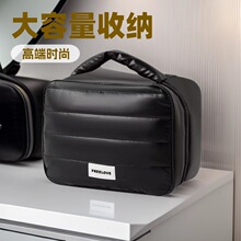 �¿��ˮ���y��������Ů���ֵ���б�y�ռ{�օ^�֌�ϴ�����ռ{��