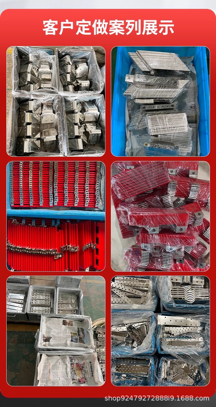 bfc7d750223dafa466317aebb2ccb4