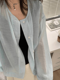 �H��춮aƷչʾ����-���鷨ʽ�A�I�r������������Ů2026�ļ��¿�