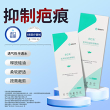 �ȷ��ɲü��̺��N��ˮ�t�ù����z���ϰ̺��ޏ��N��Ƥ�o��ͪ�̺��N