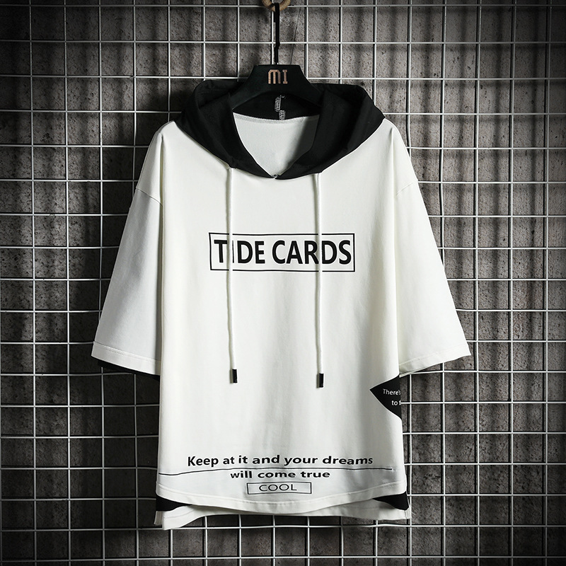 A32 [화이트 스펠 블랙]]