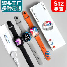 �A����S12�����ֱ��\���{��ͨԒ����ֱ��羳S12�ֱ�yѪ��Ѫ��