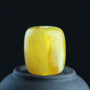 �S�����l��֬������ϞͰ��13*14mmDIY�����������ɢ�龧��͸��