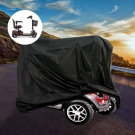 家用防尘罩;防雨罩;收纳袋收纳包