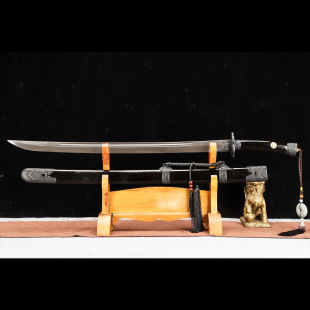 �̾���Ȫ�е����ֹ�呴򻨼y�����ӰҕӲ�����ᵶ����δ�_��