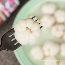 ���r�M��ɽ����^565g̩���p����ˮ�����^������ʳɽ�����l���]��