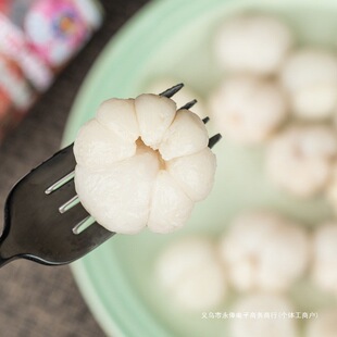 ���r�M��ɽ����^565g̩���p����ˮ�����^������ʳɽ�����l���]��