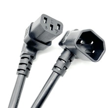 Ʒ�ֹ�C1314�Դ�����������z�^��Ʒ��βPDU���C���������^���L��