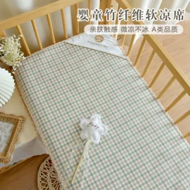 婴童床品套件;婴童枕芯;婴童抱被