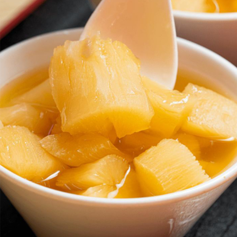 ������������  ��ʽ�������¥���òͺ���ˮ ������ʳ���±���