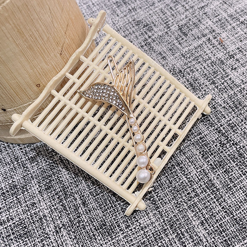 QQ图片20210814150540