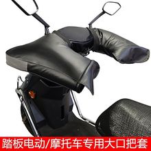 Ħ��܇���׶���늄�܇�ְ����o�ַ�ˮ�Ӻ�ů125̤����݆܇���L