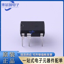 TM0726 TM(��΢) AC-DC�������ͷ����� ���b:DIP-8