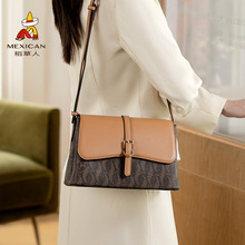 ������ӡ������Ů2025�¿�μ�б����߼��Еr��ͨ�ڰ�������Ů��