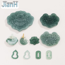 ��Ȼ�{ˮ�����������������ɏ�������L���h���ĺ��Jdiy���